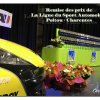 Remise des Prix 2016